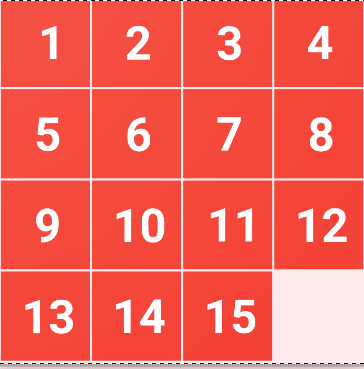 board3 Image